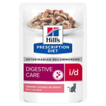 Load image into Gallery viewer, Veterinary diet kibble
