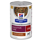 Load image into Gallery viewer, Chicken and vegetable dog food tin
