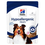 Load image into Gallery viewer, Dog treat pouch for sensitive digestion 
