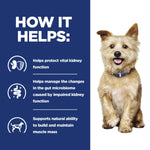 Load image into Gallery viewer, Prescription diet for dogs
