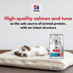 Load image into Gallery viewer, Hill&#39;s small breed food
