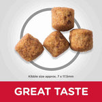 Load image into Gallery viewer, Science Plan weight food
