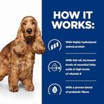 Load image into Gallery viewer, Wet food for allergies
