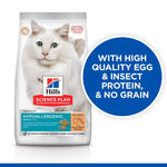 Load image into Gallery viewer, hypoallergenic insect protein dog
