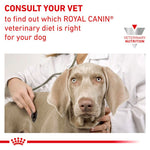 Load image into Gallery viewer, Canine hypoallergenic loaf by Royal Canin
