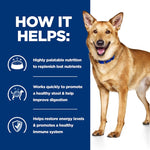 Load image into Gallery viewer, Veterinary diet wet dog food 

