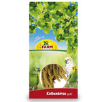 Load image into Gallery viewer, JR Farm Yellow Foxtail Millet provides exceptional nutritional 
