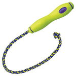 Load image into Gallery viewer, AirDog stick with rope
