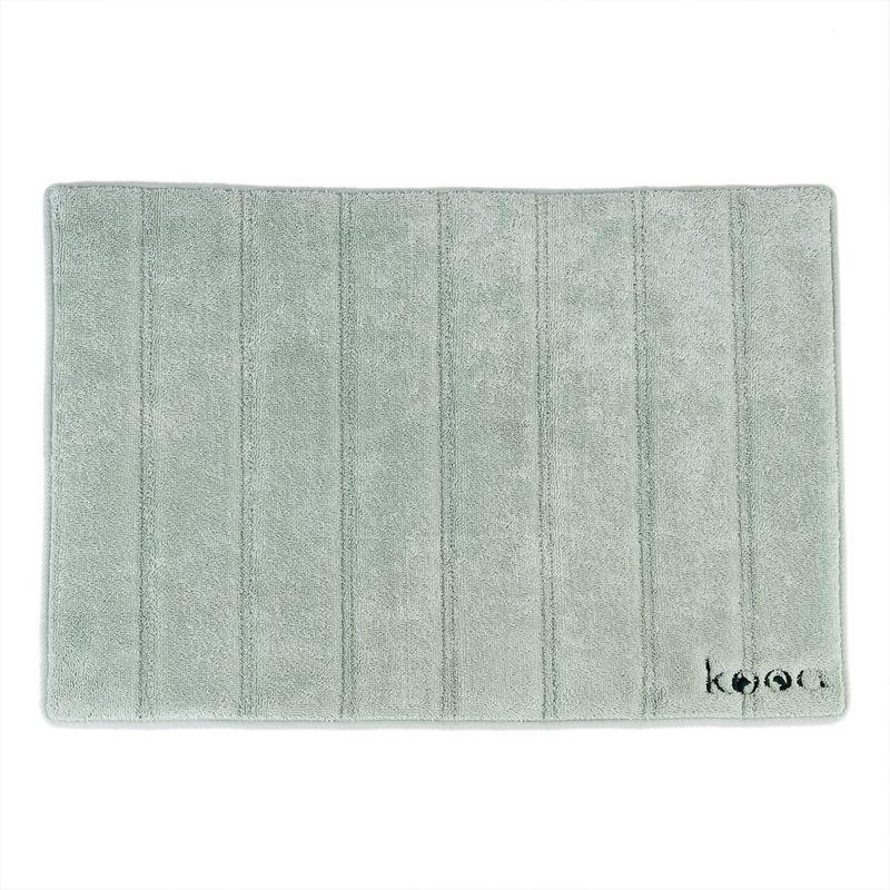 kooa Antibacterial Toilet Mat