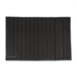 Load image into Gallery viewer, kooa Antibacterial Toilet Mat
