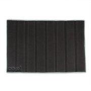 kooa Antibacterial Toilet Mat