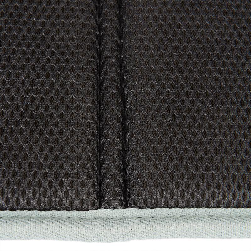 kooa Antibacterial Toilet Mat