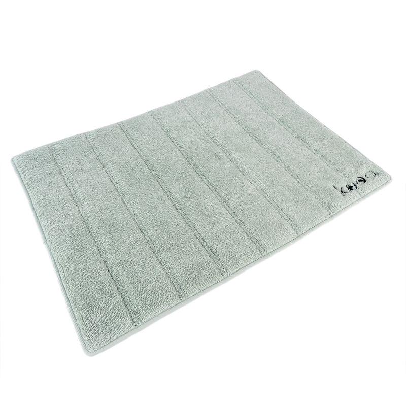 kooa Antibacterial Toilet Mat