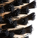 Load image into Gallery viewer, kooa Bamboo Grooming Brush
