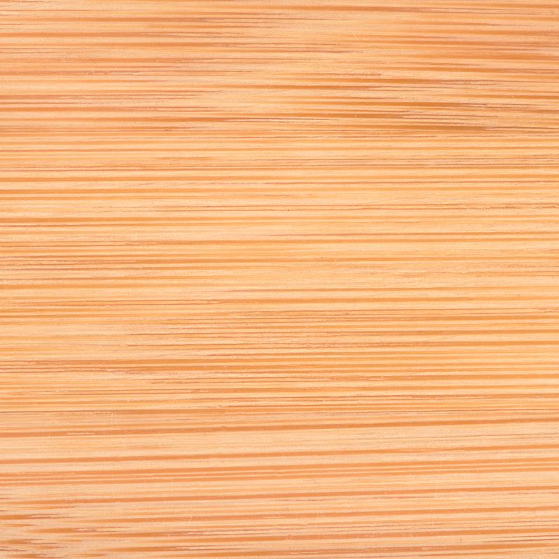 kooa Bamboo Grooming Brush