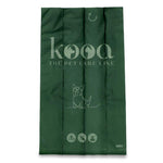 Load image into Gallery viewer, kooa Biodegradable Dog Poop Bags
