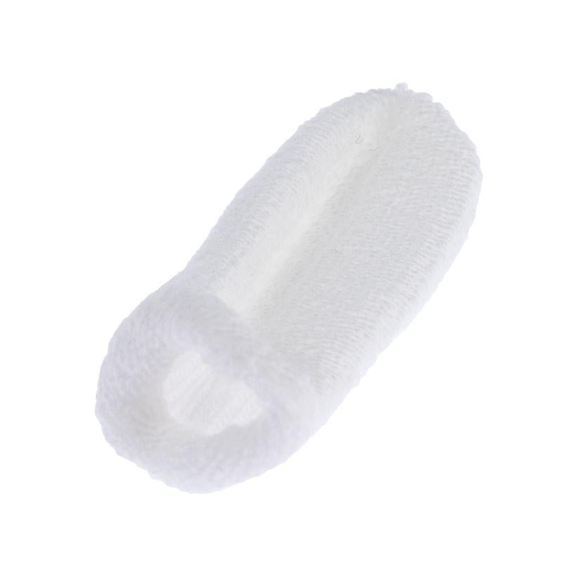 kooa Dental Care Fingers