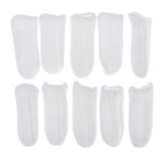 Load image into Gallery viewer, kooa Dental Care Fingers
