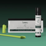 Load image into Gallery viewer, kooa Dental Care Set
