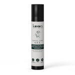 Load image into Gallery viewer, kooa Dental Care Set
