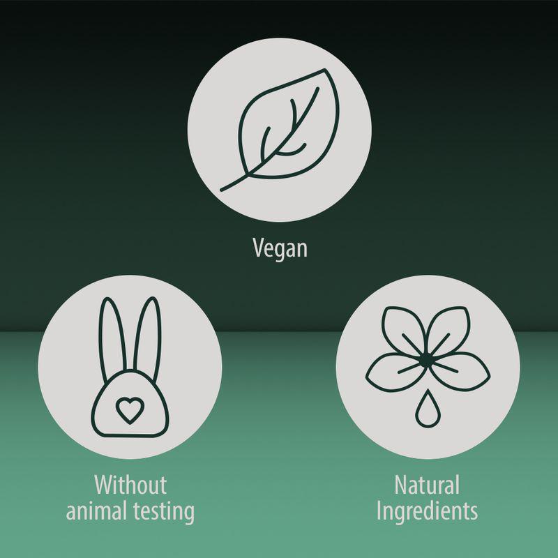 kooa Dental Care Set