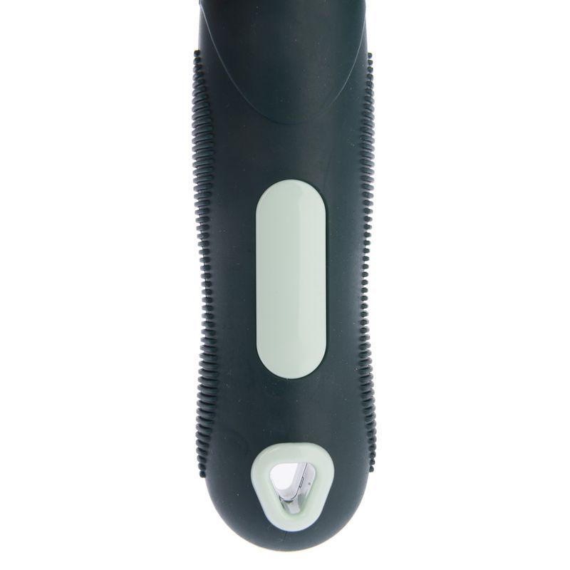 kooa Flea Comb
