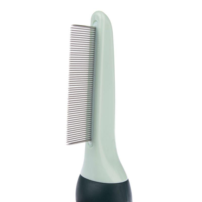 kooa Flea Comb