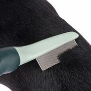 kooa Flea Comb
