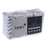 Load image into Gallery viewer, kooa Male Nappies with Charcoal
