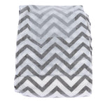 Load image into Gallery viewer, kooa Male Nappies with Charcoal
