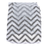 kooa Male Nappies with Charcoal