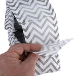 Load image into Gallery viewer, kooa Male Nappies with Charcoal
