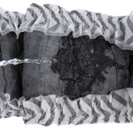 Load image into Gallery viewer, kooa Male Nappies with Charcoal
