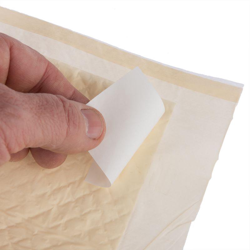 kooa Puppy Training Pads with Bamboo