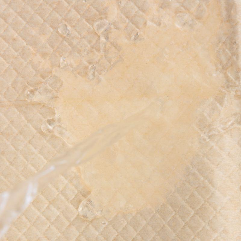 kooa Puppy Training Pads with Bamboo