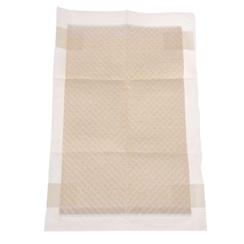 kooa Puppy Training Pads with Bamboo