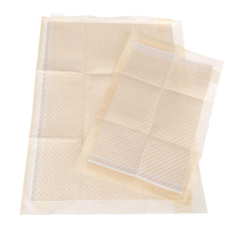 kooa Puppy Training Pads with Bamboo