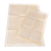 kooa Puppy Training Pads with Bamboo