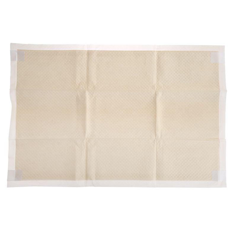 kooa Puppy Training Pads with Bamboo