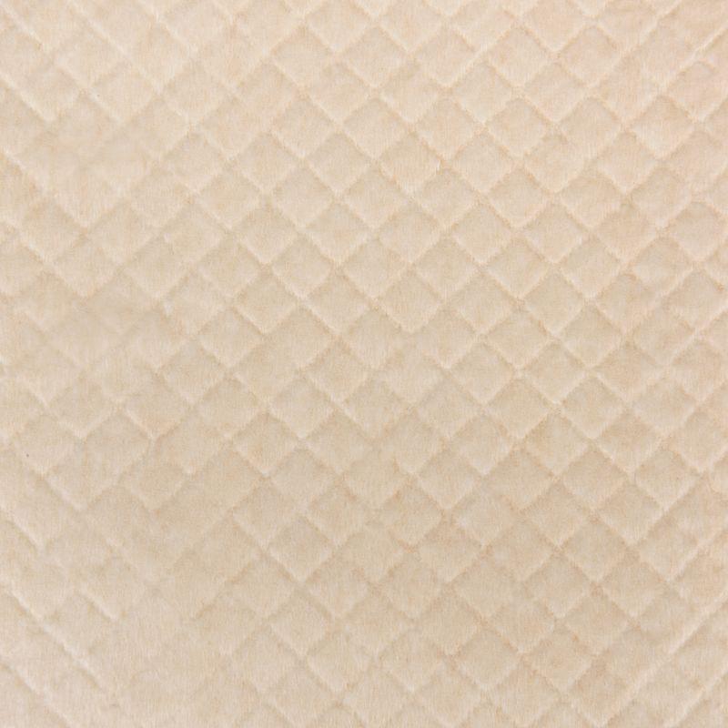 kooa Puppy Training Pads with Bamboo