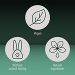 Load image into Gallery viewer, kooa Sensitive Ear and Eye Finger Pads
