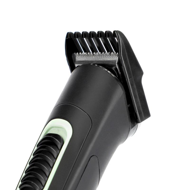 kooa battery clipper GEAR Mini