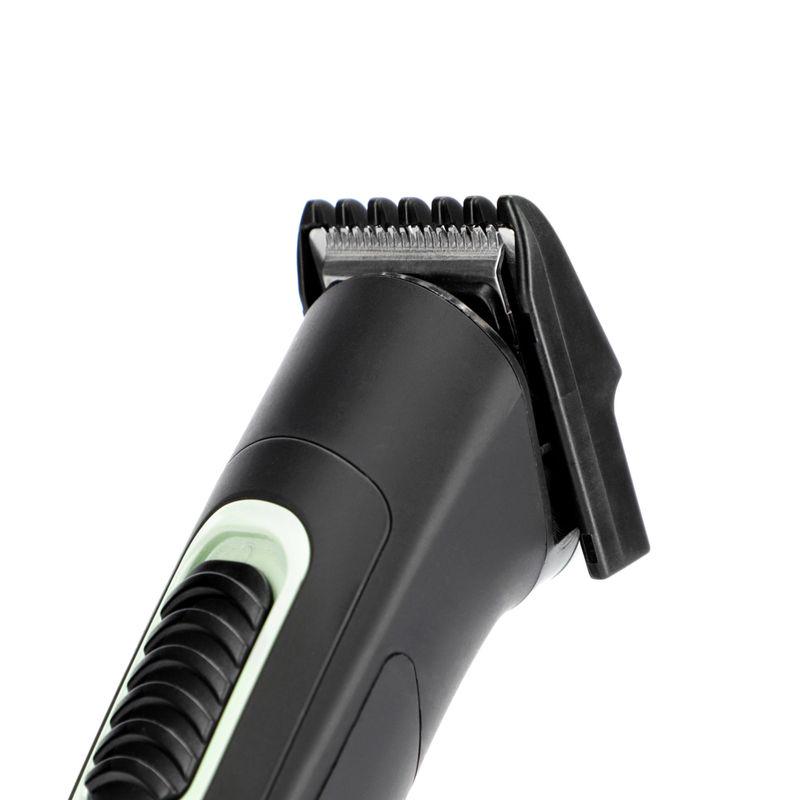 kooa battery clipper GEAR Mini