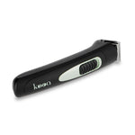 Load image into Gallery viewer, kooa battery clipper GEAR Mini
