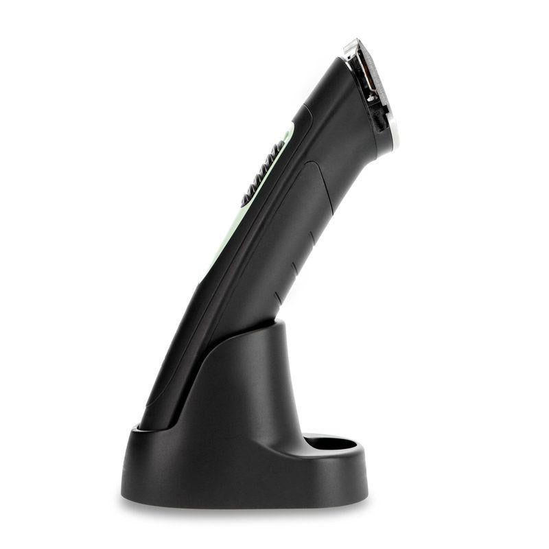 kooa battery clipper GEAR Mini