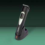 Load image into Gallery viewer, kooa battery clipper GEAR Mini
