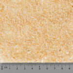 Load image into Gallery viewer, Close-up of beige textured material with a ruler at the bottom

