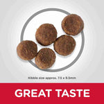 Load image into Gallery viewer, Hill&#39;s puppy food chicken

