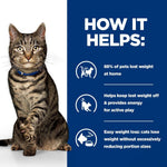 Load image into Gallery viewer, Chicken formula for cats
