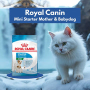 Royal Canin Mother & Babydog